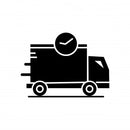 Shipping