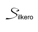 Silkero