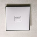 3-in-1 Pure Silk Hair Band Combo, Mother's Day Gift (Champagne)