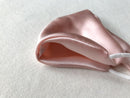 2pcs Breathable Mulberry Silk Face Cover, for Both Adults and Kids